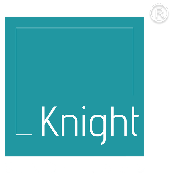 Knight Retail